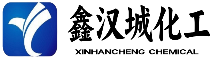 鑫漢城透明商標(biāo).png 鑫漢城透明商標(biāo).png